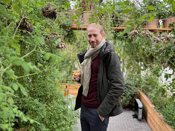Biodynamics - hannes_hoffmann